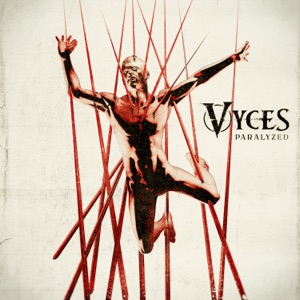 Paralyzed - Single