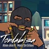 Tondabisa (feat. Alien skin)
