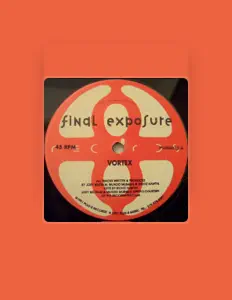 收听 Final Exposure、观看音乐视频、阅读小传、查看巡演日期等 ！