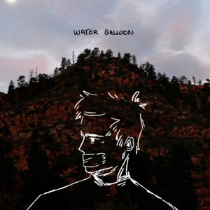 Water Balloon - Single