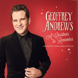 A Christmas to Remember