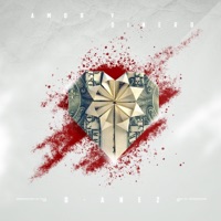 Amor & Dinero - D-anez