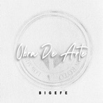 Obra de Arte - Single
