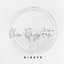 Obra de Arte - Single
