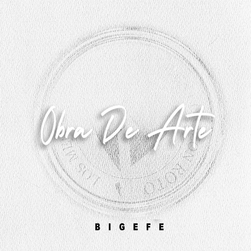 Obra de Arte - Single