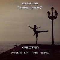 Wings of the Wind - Single - Xpectra