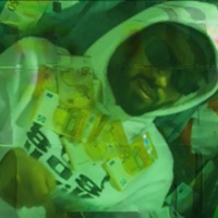 Spiel nicht (feat. YAYA) - Single - Donvtello