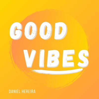 Good Vibes - Single