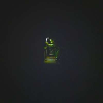 Gaze of the Sun (Short Edit) - Single