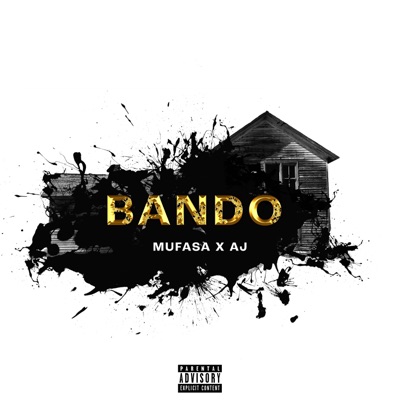 Bando - Single