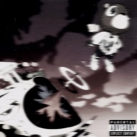 FREE THOUGHTS - Single - Dave Plugs