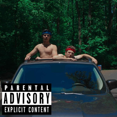 Top (feat. Corales) - Single