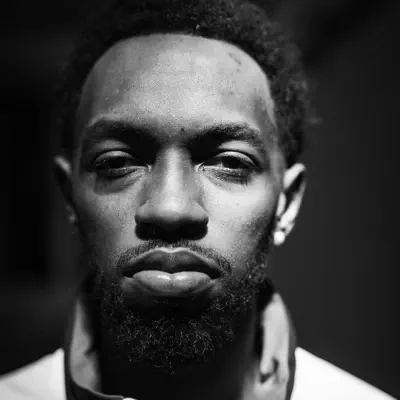 Listen to Jhonny 1k, watch music videos, read bio, see tour dates & more!