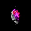 Durdurun Dünyayı (ToldorTunes Remix)