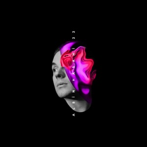 22 - EP