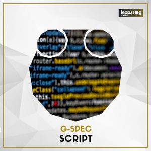 Script - Single
