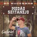 ESTRELA PERDIDA
