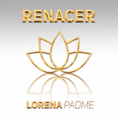 Renacer - Single