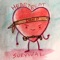 Heartbeat Survival - Dan Potthast lyrics