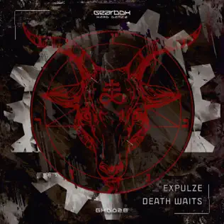 Album herunterladen Expulze - Death Waits