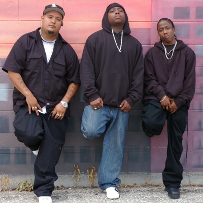 Gangsta Lean Newbornz (feat. Rashin) - Single