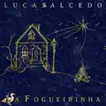 La Fogueirinha
