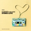 DJ Mephisto & ISO Music - Stereo Love (Radio Mix)