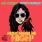 Music Makes Me High 2 (Kid Nyce) artwork