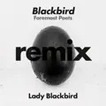 Blackbird (Foremost Poets Remix)