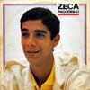 Zeca Pagodinho - EP