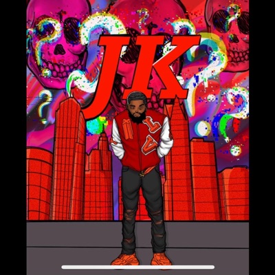 Standing on Business