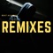 Thief (AnJey Rozek Remix) - Ill Factor lyrics
