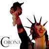 Corona - Single