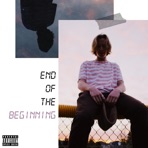 End of the Beginning