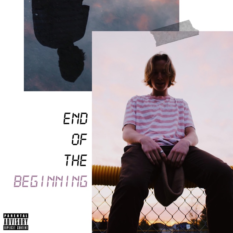 End of the Beginning