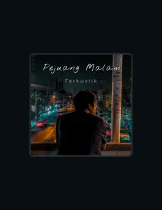 Écoutez Ferkustik, regardez des vidéoclips, lisez la biographie, consultez les dates de tournée et plus encore !