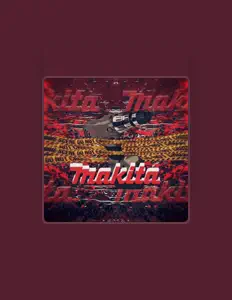 Escucha a Roy47ty, mira videos musicales, lee su biografía, consulta las fechas de las gira y más.