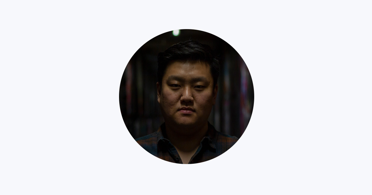 ‎WREN - Apple Music