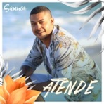 Atende - Single