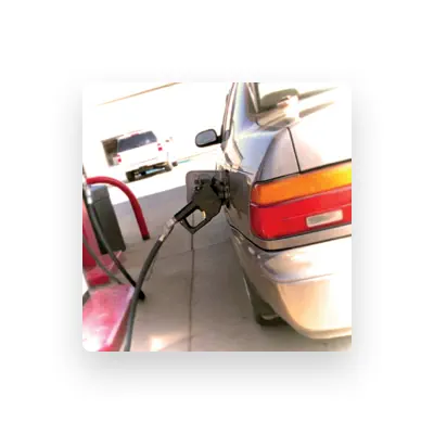 Listen to Gas Station, watch music videos, read bio, see tour dates & more!
