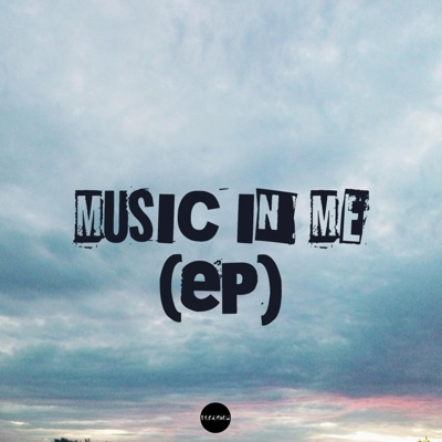 Music in Me (Ep)
