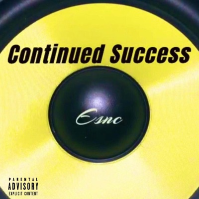 Continued Success - Single