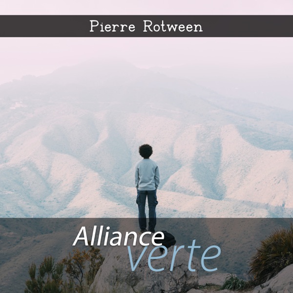 Alliance verte