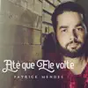 Estou por Perto