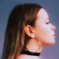 Низкий саунд - Single - DORRIE