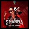 Shabba (feat. Harrysong) - Single