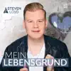 Mein Lebensgrund