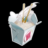 Free Rice vol.1 - ChillTapes