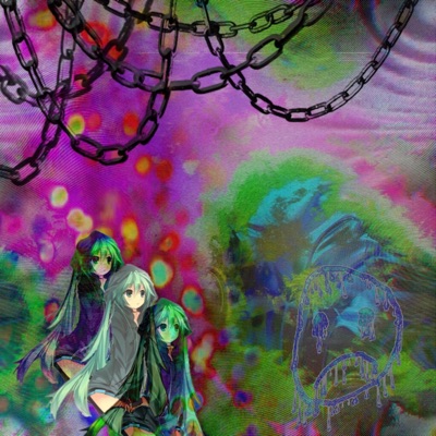 These Nights - Single