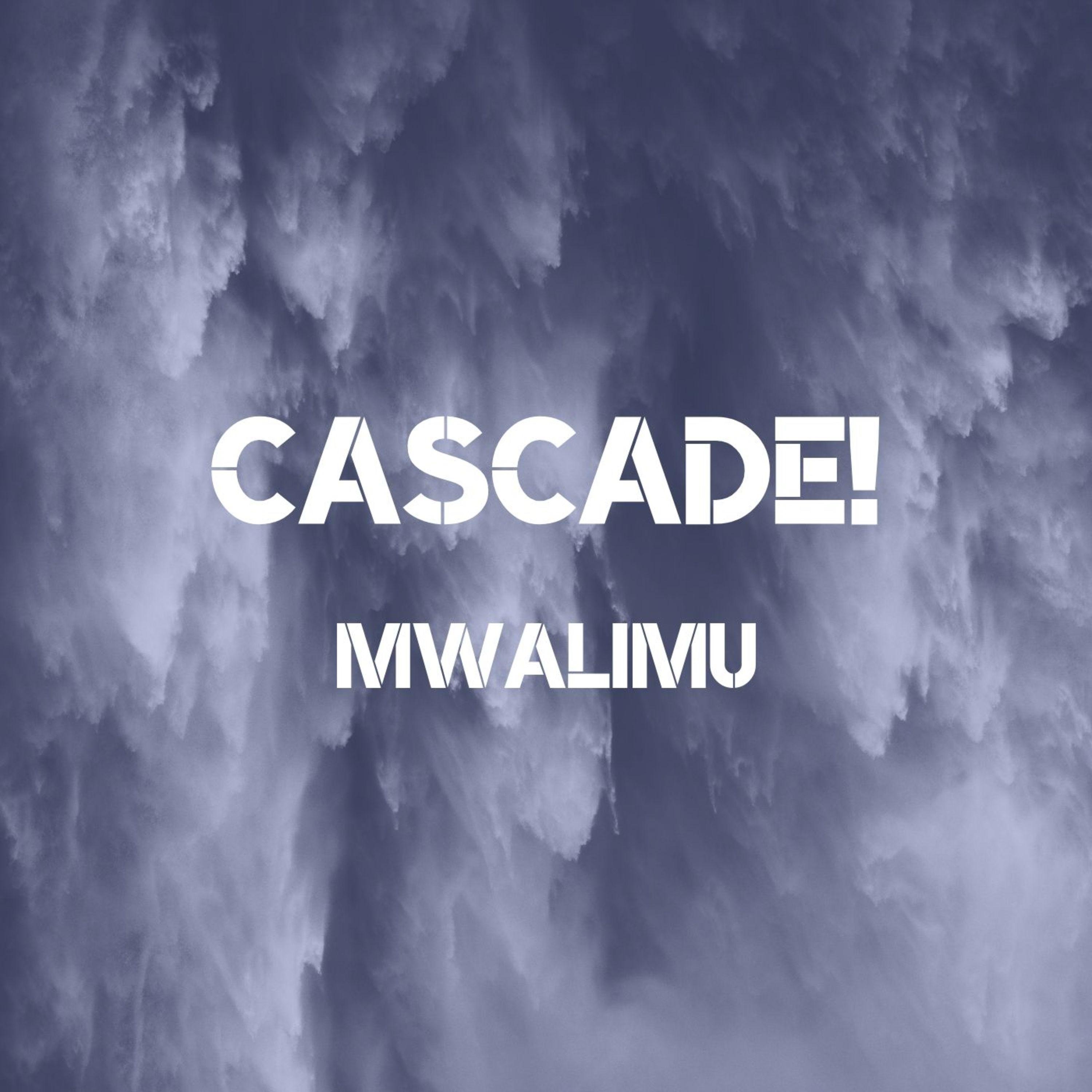 Meru - NATTY MWALIMU - WAMERU